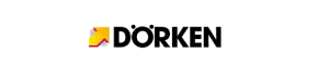 Cosella-Dörken