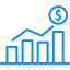 Financing & Free Estimates