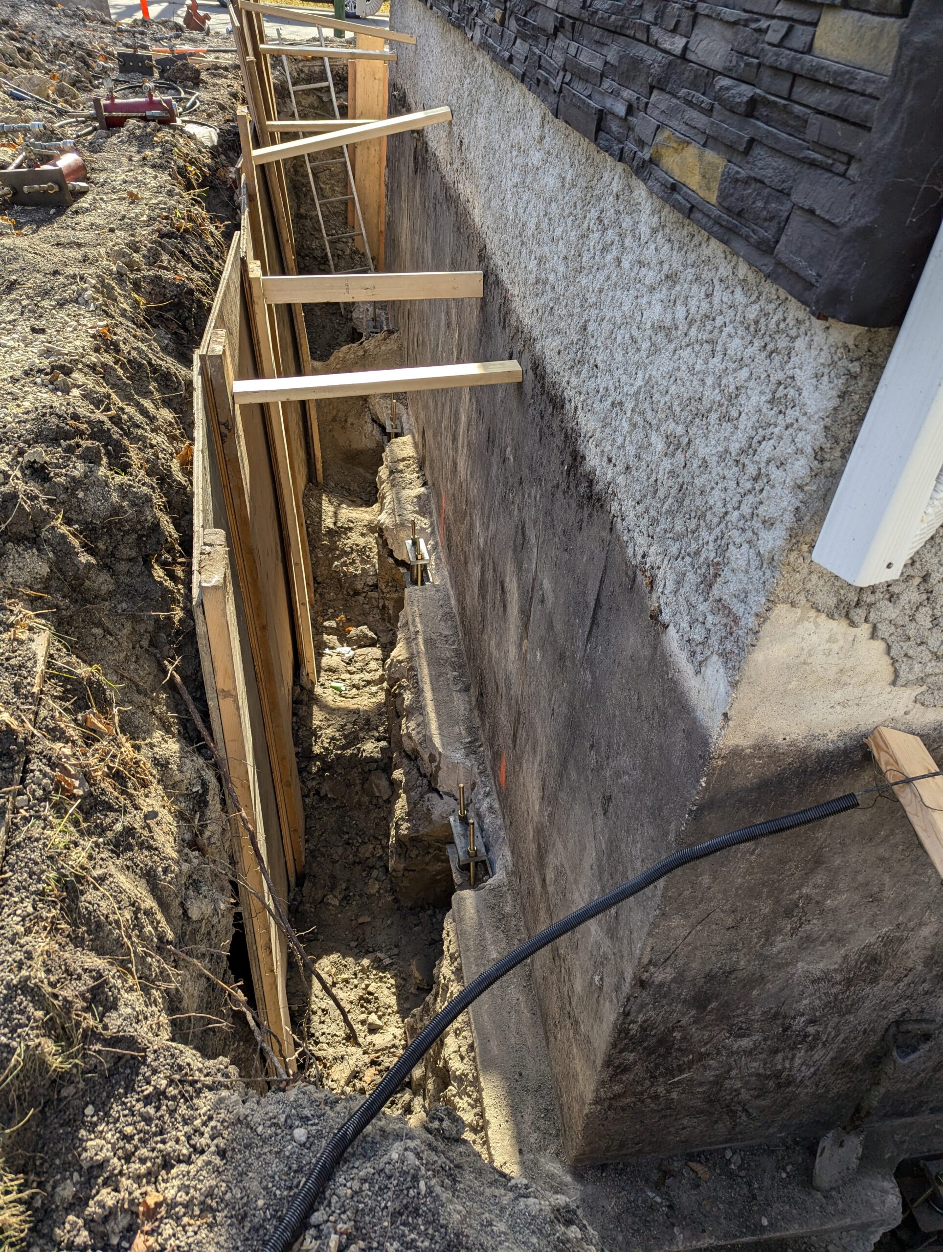 Foundation Stabilization (10)
